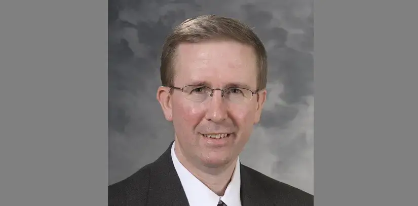 Todd Allen