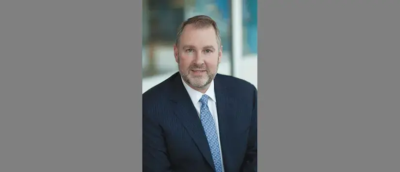 John Church
