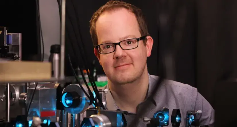 Jan Huisken
