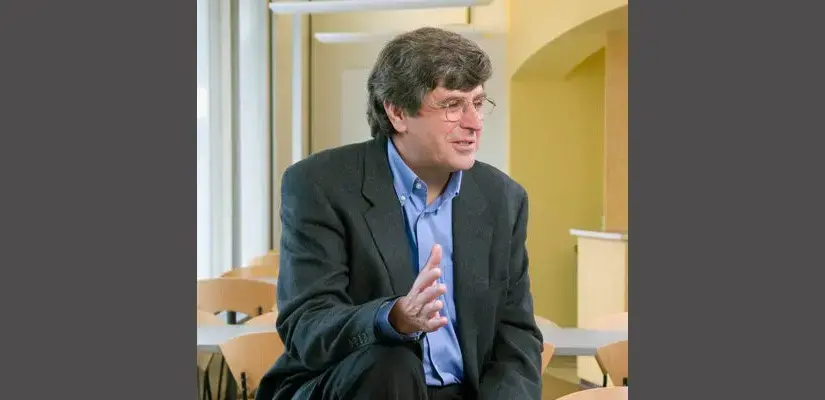 Klavs Jensen