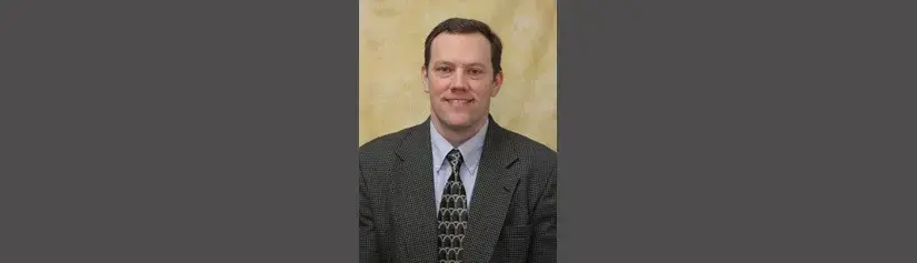 Eric Shusta