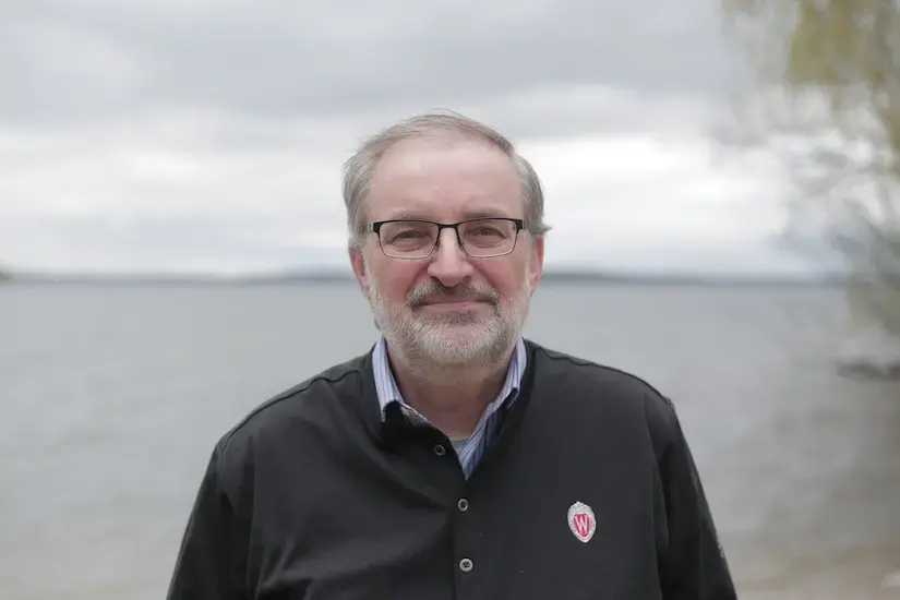 Jim Hurley