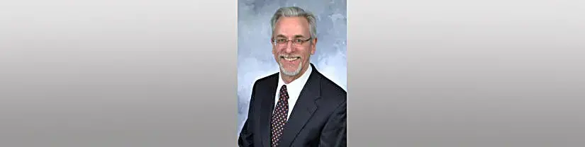 John Moskwa