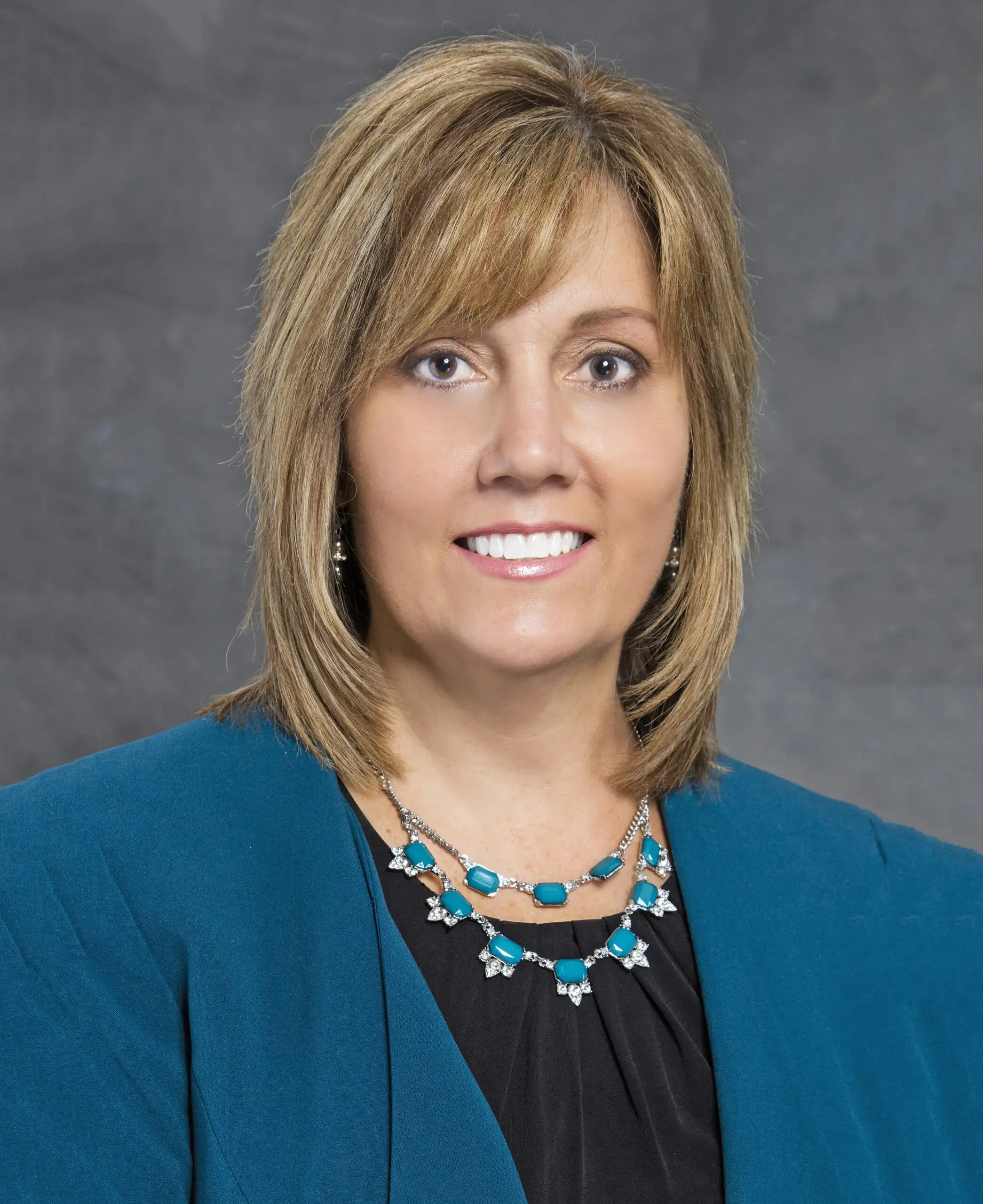 Christine Schyvinck