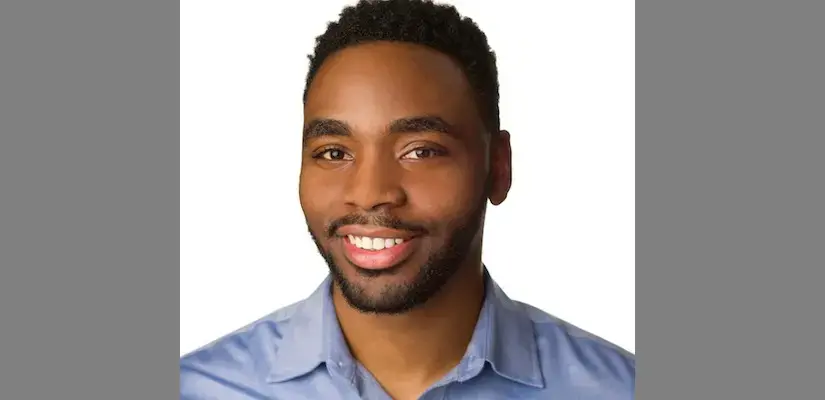 Ronald Daley