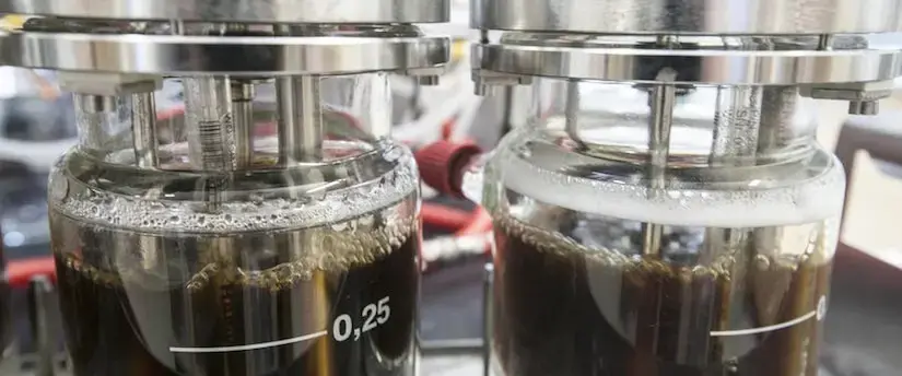 bioreactors