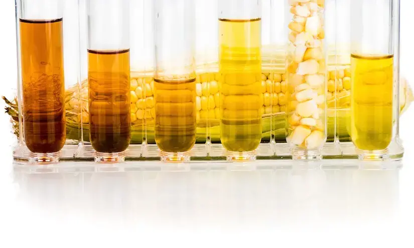 biofuels