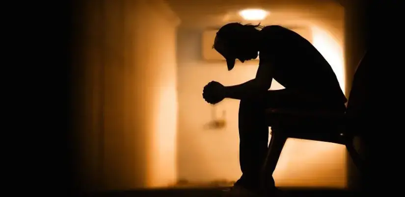 substance-abuse prevention stock photo