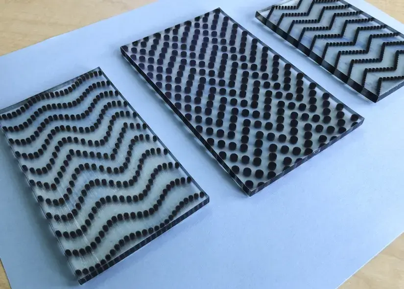 soft materials