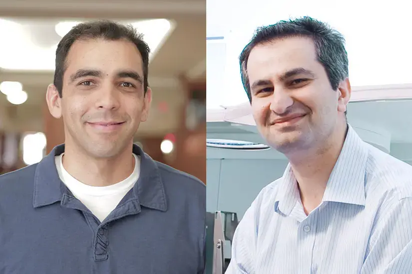 Gabriel Zayas-Caban and Oguzhan Alagoz