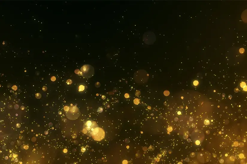gold catalysts