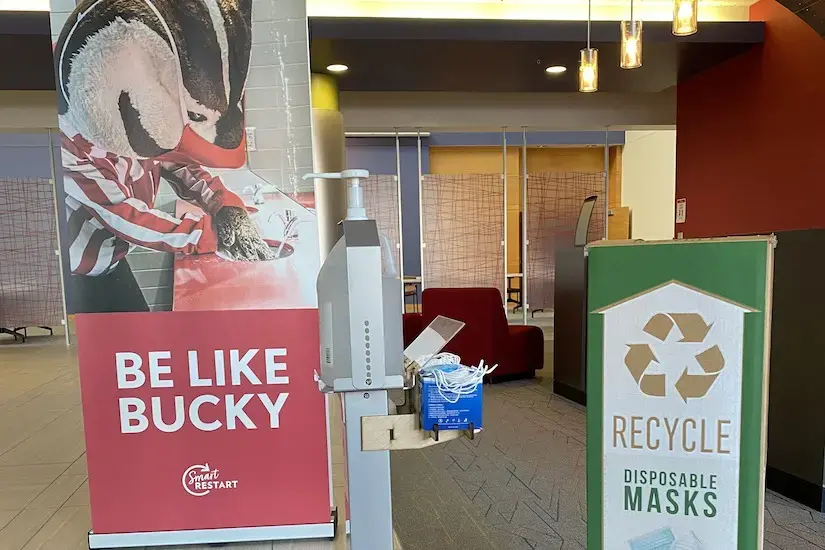 TerraCycle Zero Waste Boxes