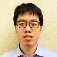 Wei Zeng