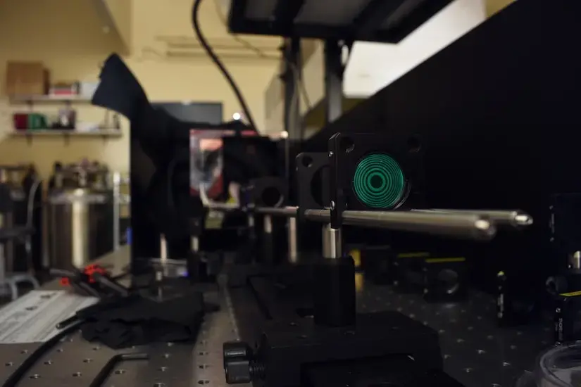 imaging system