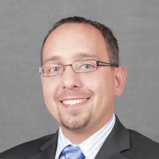 John Puccinelli