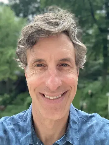 Rob Nowak