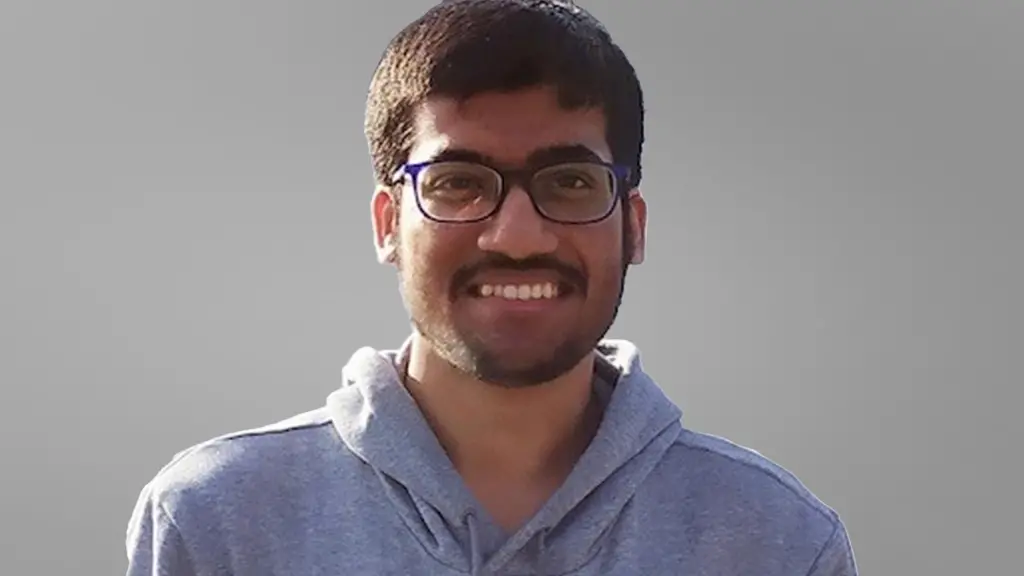 Abhishek Gupta