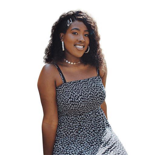 Jemimah Mawande