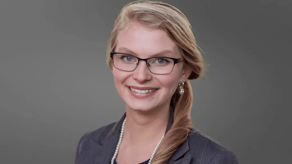 Rachel Rutkowski