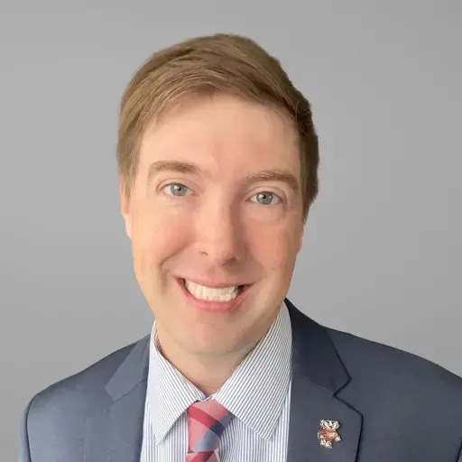 Jason Jankoski