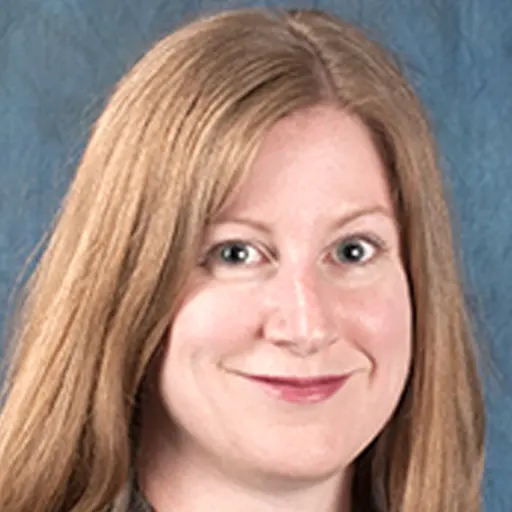 Kathy Prem