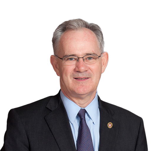 Ian Robertson