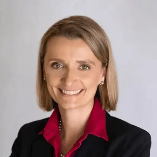 Izabela Szlufarska
