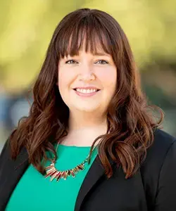 Kara Byrne