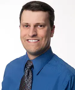 Daniel R. Grice