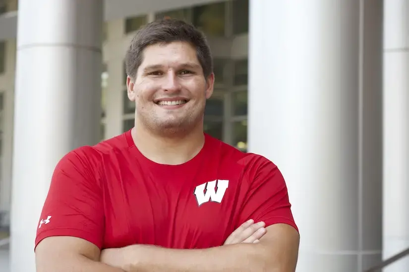 Matt Henningsen