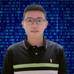 Kaibo Liu