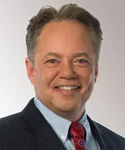 Brian E. Luedtke