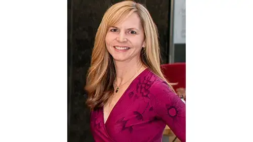 Stephanie Whitehorse