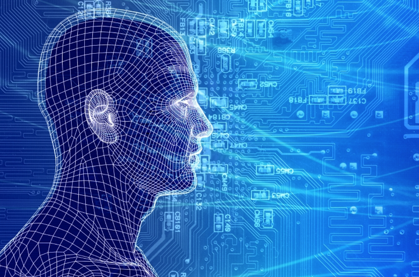 Signal processing iStock image