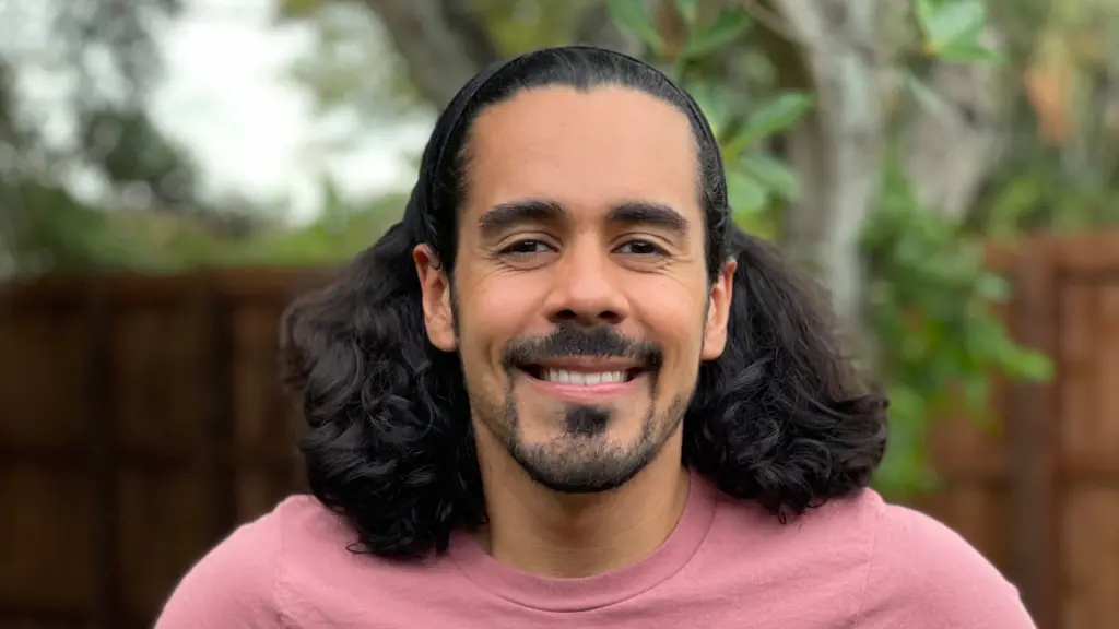 Jay Flores