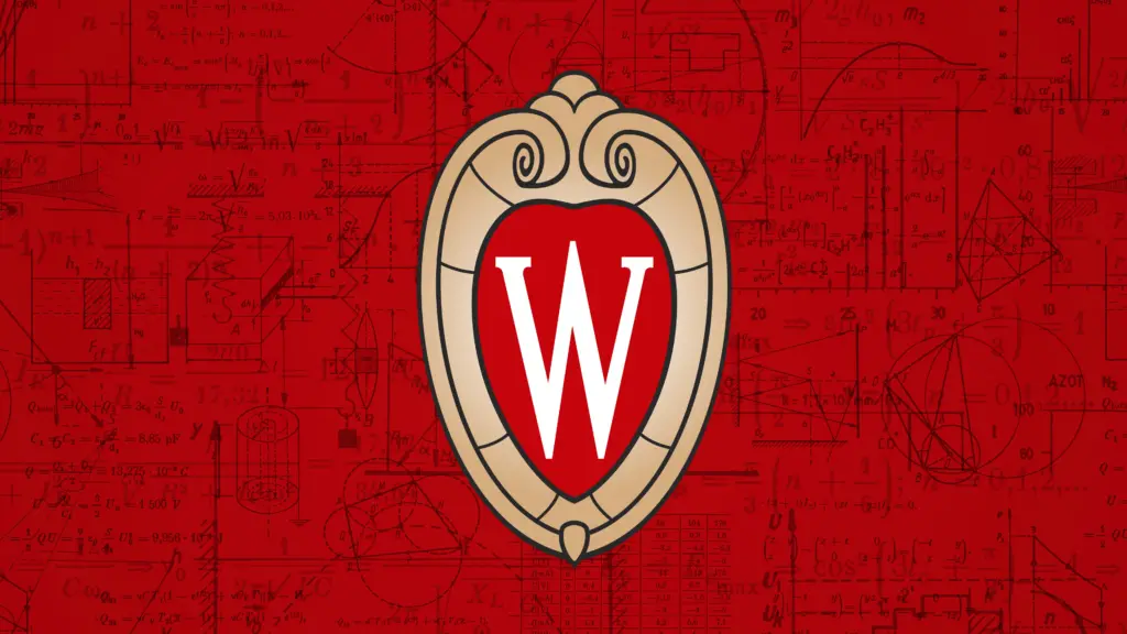 UW Crest with engineering background