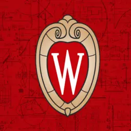 UW Crest with engineering background