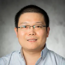 Ying Li