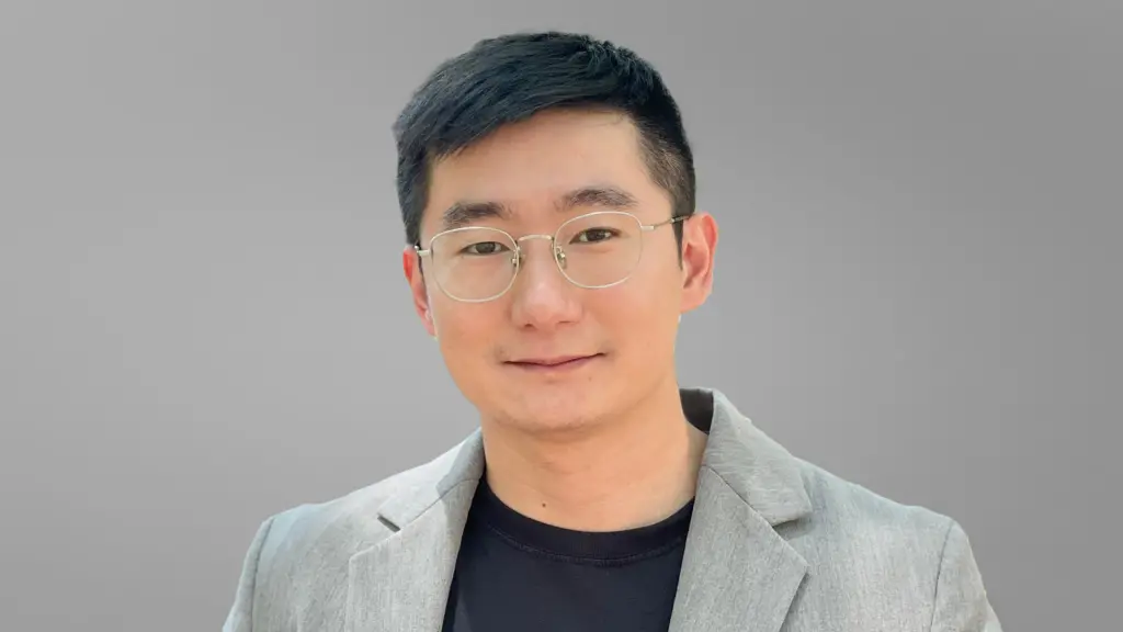 Xiaobin Xiong new ME faculty