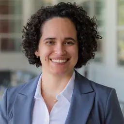 Juliana Pacheco Duarte