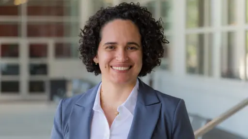 Juliana Pacheco Duarte
