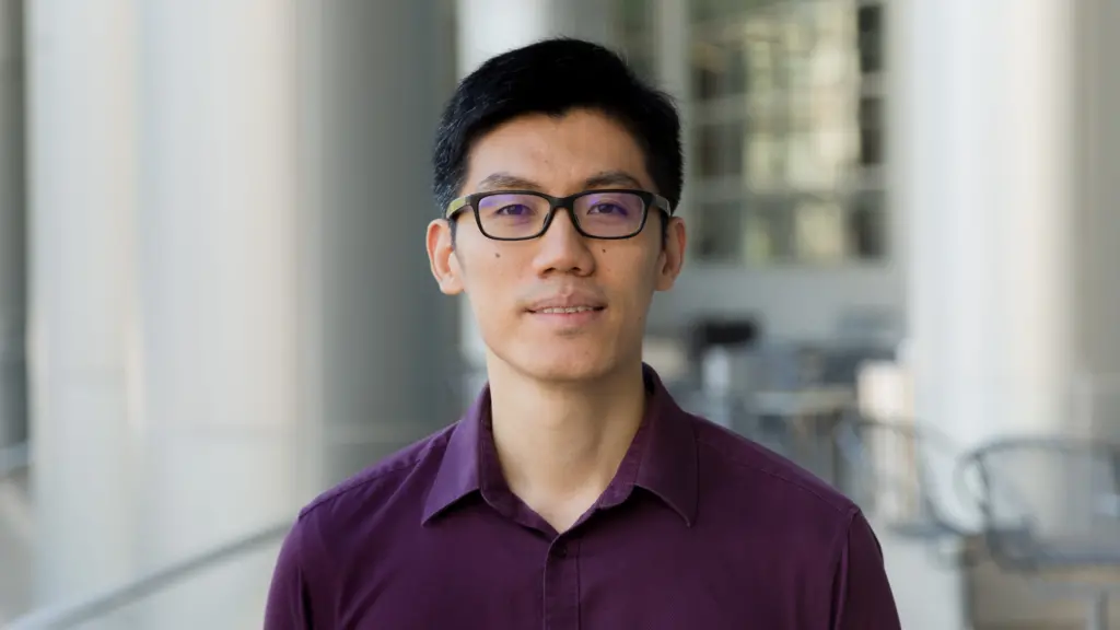 Jinlong Wu