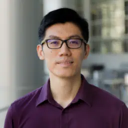 Jinlong Wu