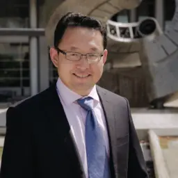 Xiaopeng Li