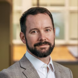 Mike Wagner