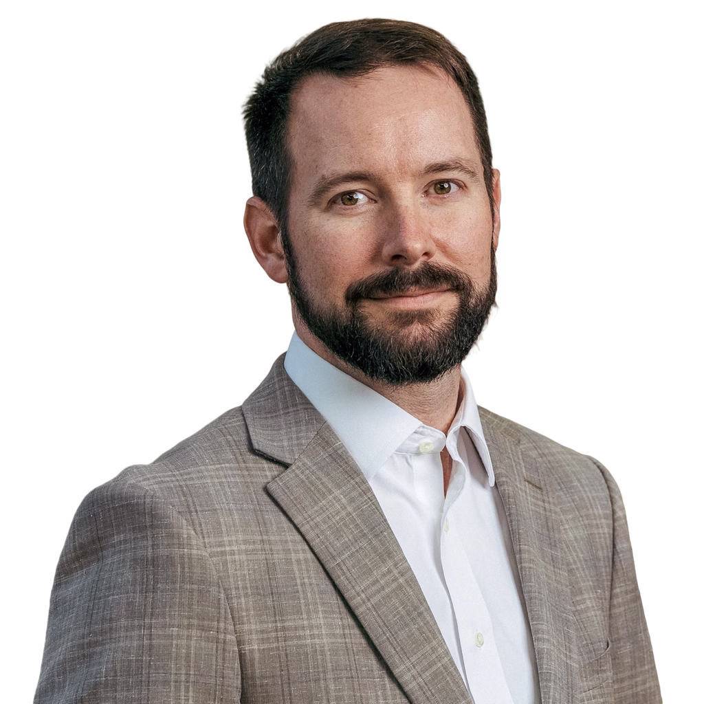 Mike Wagner
