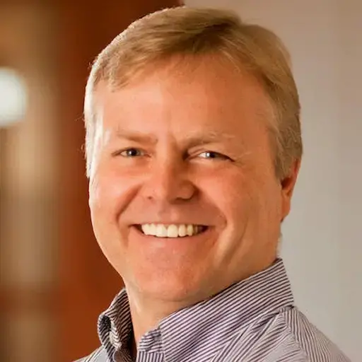 David Hemker