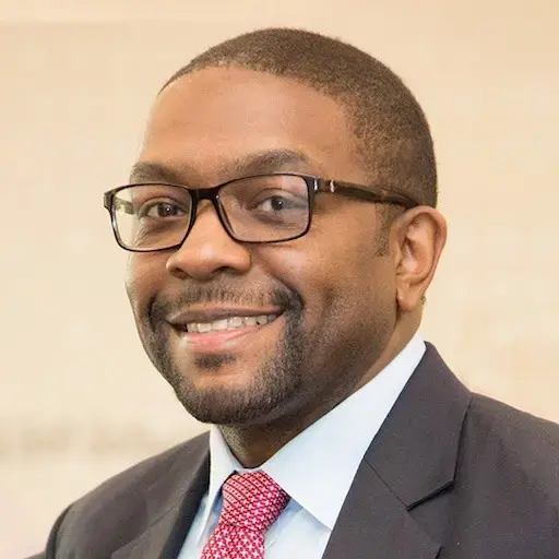 Ernest Nicolas