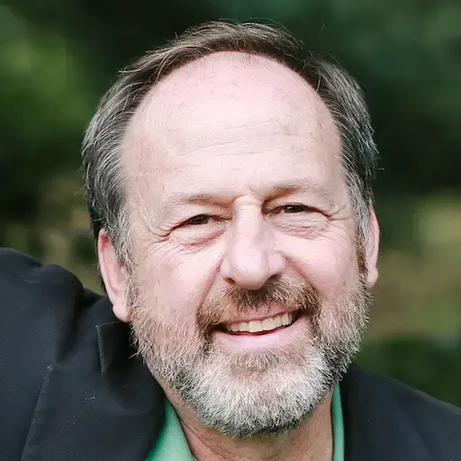 James Braun