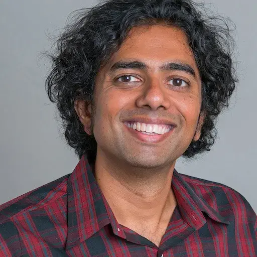 Saigopal Nelaturi